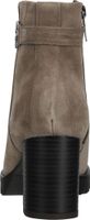 Comfortable igi&co ankle boots for women 26931 11 Brown