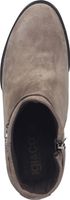 Comfortable igi&co ankle boots for women 26931 11 Brown