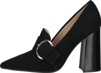 Escarpins tendance PETER KAISER pour femme, modèle 75263-240, noirs