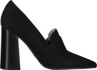 Escarpins tendance PETER KAISER pour femme, modèle 75263-240, noirs