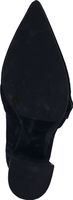 Escarpins tendance PETER KAISER pour femme, modèle 75263-240, noirs