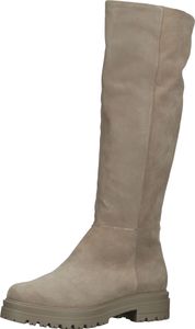 Bequeme Sansibar Stiefel Stiefel für Damen 1101081 33 Grau
