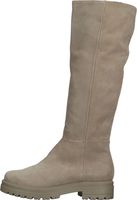 Bequeme Sansibar Stiefel Stiefel für Damen 1101081 33 Grau