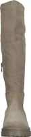 Bequeme Sansibar Stiefel Stiefel für Damen 1101081 33 Grau