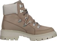 Comfortable Timberland ankle boots, lace-up shoes for women TB0A5T4Z 929 Grey