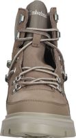 Comfortable Timberland ankle boots, lace-up shoes for women TB0A5T4Z 929 Grey