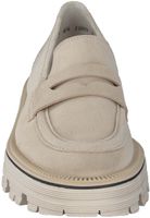 Pantoufles confortables Paul Green pour femmes, modèle 1089-043, marron