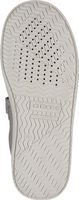 Trendige GEOX Sneaker Sneaker für Unisex - Kinder J35EUA 022BC C1010 Grau