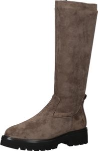 Botas CAPRICE cómodas para mujer 9-9-25607-29 946 Marrón