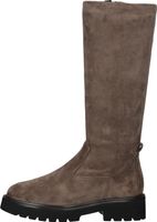Botas CAPRICE cómodas para mujer 9-9-25607-29 946 Marrón