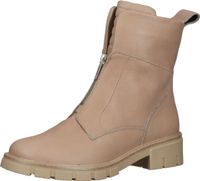 Modische ara Stiefelette Stiefelette für Damen 12-23130-75 Beige