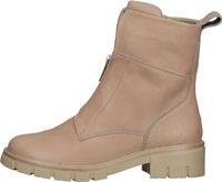 Modische ara Stiefelette Stiefelette für Damen 12-23130-75 Beige