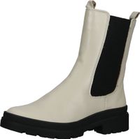 High-quality ara ankle boots for women 12-23181-99 White
