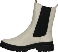 High-quality ara ankle boots for women 12-23181-99 White