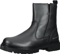 Botines de moda BULLBOXER para niña AJS509E6L ANTRK Gris