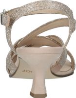 Sandales Gabor de haute qualité, sandales pour femmes 21.781.64 Rose