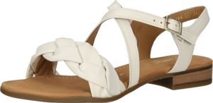 Sandali versatili Gabor, sandali da donna 22.796.01 Beige