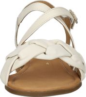 Sandali versatili Gabor, sandali da donna 22.796.01 Beige