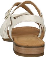 Sandali versatili Gabor, sandali da donna 22.796.01 Beige