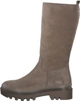 Modische s.Oliver Stiefel Stiefel für Damen 5-5-26681-29 355 Braun