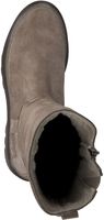 Modische s.Oliver Stiefel Stiefel für Damen 5-5-26681-29 355 Braun
