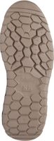 Bottines CallagHan tendance, chaussures à lacets pour hommes 50907 ARENA Beige