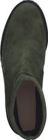 High-quality PETER KAISER ankle boots, slip-on shoes for women 84219-A07 Green