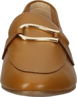 Chaussures SCAPA tendance à enfiler pour femmes 21/22158 530 Marron