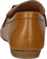 Chaussures SCAPA tendance à enfiler pour femmes 21/22158 530 Marron
