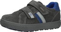 Modische PRIMIGI Sneaker Sneaker für Jungen 28894 00 Grau