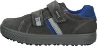 Modische PRIMIGI Sneaker Sneaker für Jungen 28894 00 Grau