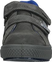 Modische PRIMIGI Sneaker Sneaker für Jungen 28894 00 Grau