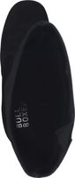 Bottes BULLBOXER confortables pour femmes 256502E7C BLCK Noir