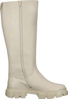 Bottes Högl confortables pour femmes 4-102753 1600 couleur chair