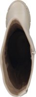 Bottes Högl confortables pour femmes 4-102753 1600 couleur chair
