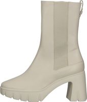 Bottes Högl tendance pour femmes 4-105503 1600 couleur chair