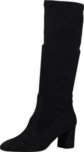 Bottines Högl confortables à enfiler pour femmes 4-135132 3000 Bleues