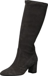 Bottines élégantes Högl à enfiler pour femme 4-135132 6100 Gris