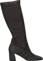 Bottines élégantes Högl à enfiler pour femme 4-135132 6100 Gris