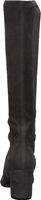 Bottines élégantes Högl à enfiler pour femme 4-135132 6100 Gris