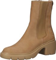 Bottines Högl polyvalentes pour femmes 4-104608 2800 Marron