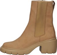 Bottines Högl polyvalentes pour femmes 4-104608 2800 Marron