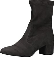 Bottines élégantes Högl, chaussures à enfiler pour femme, 4-134142 6100 Gris