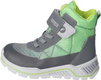 Sportliche RICOSTA Stiefelette Stiefelette für Jungen 53.00103/510 Grau