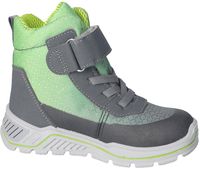 Sportliche RICOSTA Stiefelette Stiefelette für Jungen 53.00103/510 Grau