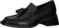 Trendy VAGABOND slippers/slip-on shoes for women 5517-001 20 Black