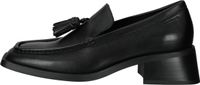 Trendy VAGABOND slippers/slip-on shoes for women 5517-001 20 Black
