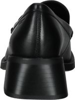 Trendy VAGABOND slippers/slip-on shoes for women 5517-001 20 Black