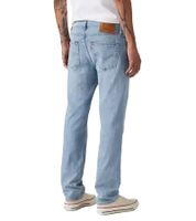 LEVI'S 511 Slim-Fit Men's Jeans, Slim Fit, Cotton Trousers 04511 in Various Styles, Blue