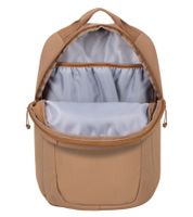 Rivacase Aviva Urban Rucksack mit 14" Laptopfach Alltags-Rucksack City-Rucksack 16L 5432 BG Beige